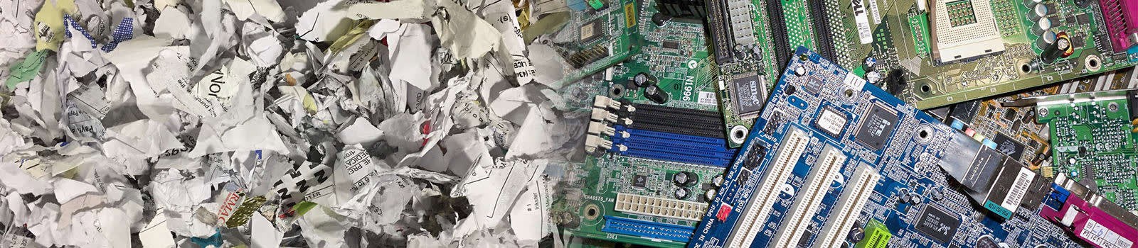 E WASTE COMPUTER SCRAP BUYERS